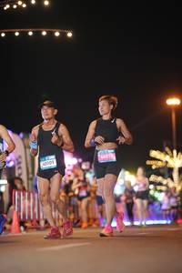 BIB: 
                            <button type="button" onclick="openModal(24529923)" class="btn btn-primary btn-sm float-right btn-popup" data-toggle="modal" data-target=".modal-high-quality">
                        <i class="fas fa-shopping-cart"></i> Add to Cart
                    </button>
                                            <button type="button" onclick="isThisMe(24529923, true)" class="btn btn-success btn-sm float-right btn-popup btn-isme hidden" data-toggle="tooltip" data-placement="bottom" title="นี่คือรูปของคุณใช่ไหม คลิกที่นี่เพื่อเอาเข้าอัลบั้ม">
                        <i class="fas fa-plus"></i> Add to album
                    </button>
                    <button type="button" onclick="isThisMe(24529923, false)" class="btn btn-warning btn-sm float-right btn-popup btn-isnotme hidden">
                        <i class="fas fa-ban"></i> Remove from album
                    </button>